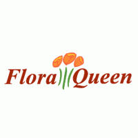 Flora Queen Coupons & Promo Codes