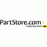 PartStore Coupons & Promo Codes