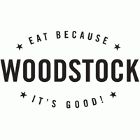 Woodstock Foods Coupons & Promo Codes