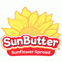 SunButter Coupons & Promo Codes