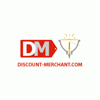 Discount-Merchant.com Coupons & Promo Codes