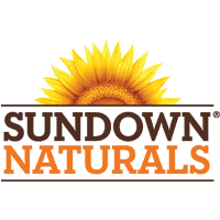 Sundown Naturals Coupons & Promo Codes