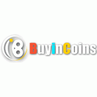 BuyInCoins Coupons & Promo Codes