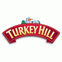 Turkey Hill Coupons & Promo Codes