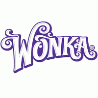 Wonka Coupons & Promo Codes
