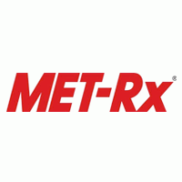 MET-Rx Coupons & Promo Codes