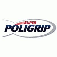 Poligrip Coupons & Promo Codes
