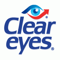 Clear Eyes Coupons & Promo Codes