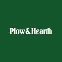 Plow & Hearth Coupons & Promo Codes