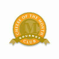 The Gourmet Cheese of the Month Club Coupons & Promo Codes