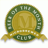 Beer of the Month Club Coupons & Promo Codes
