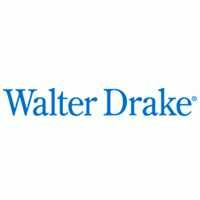 Walter Drake Coupons & Promo Codes
