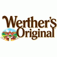Werther's Original Coupons & Promo Codes