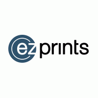 EZ Prints Coupons & Promo Codes
