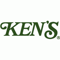 Ken's Coupons & Promo Codes