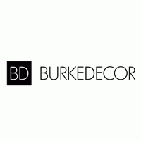 Burke Decor Coupons & Promo Codes
