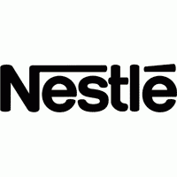 Nestle Coupons & Promo Codes