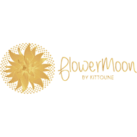 FlowerMoon Coupons & Promo Codes