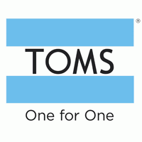 TOMS Coupons & Promo Codes