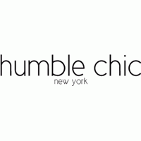 Humble Chic Coupons & Promo Codes