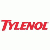 Tylenol Coupons & Promo Codes