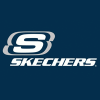 Skechers Coupons & Promo Codes