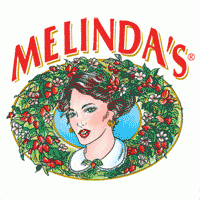 Melinda's Coupons & Promo Codes