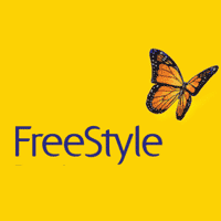 FreeStyle Coupons & Promo Codes