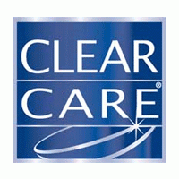 Clear Care Coupons & Promo Codes