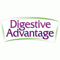 Digestive Advantage Coupons & Promo Codes
