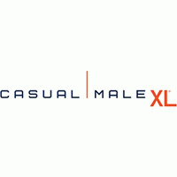 Casual Male XL Coupons & Promo Codes