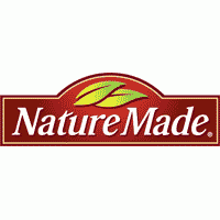 Nature Made Coupons & Promo Codes