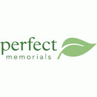 Perfect Memorials Coupons & Promo Codes