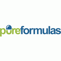 Pure Formulas Coupons & Promo Codes