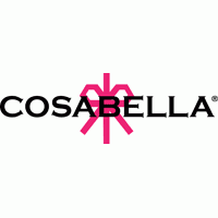 Cosabella Coupons & Promo Codes