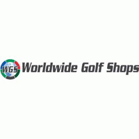 Worldwide Golf Shops Coupons & Promo Codes