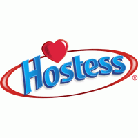 Hostess Coupons & Promo Codes