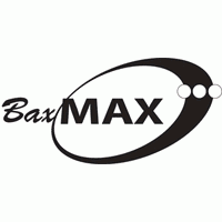 BaxMax Coupons & Promo Codes