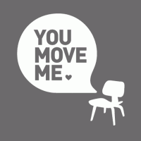 you move me