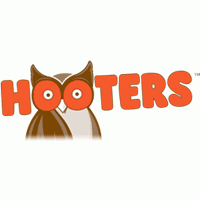 Hooters Coupons & Promo Codes