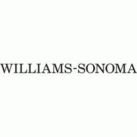 Williams-Sonoma Coupons & Promo Codes
