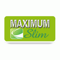 Maximum Slim Coupons & Promo Codes