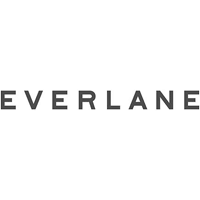 Everlane Coupons & Promo Codes