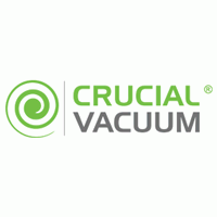 Crucial Vacuum Coupons & Promo Codes