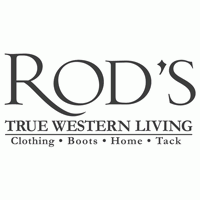 Rod's Coupons & Promo Codes