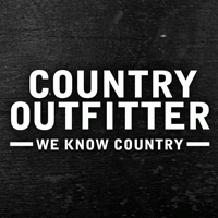 Country Outfitter Coupons & Promo Codes