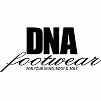 DNA Footwear Coupons & Promo Codes