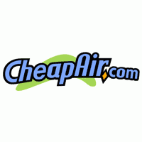CheapAir.com Coupons & Promo Codes