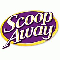 Scoop Away Coupons & Promo Codes