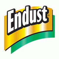 Endust Coupons & Promo Codes